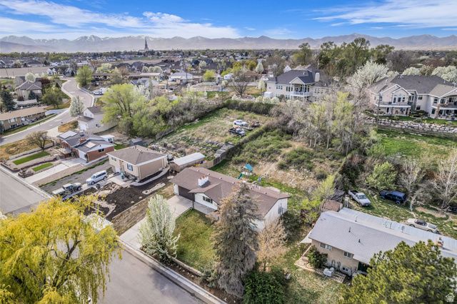 9880 S FLORENCE WAY, South Jordan, UT 84095