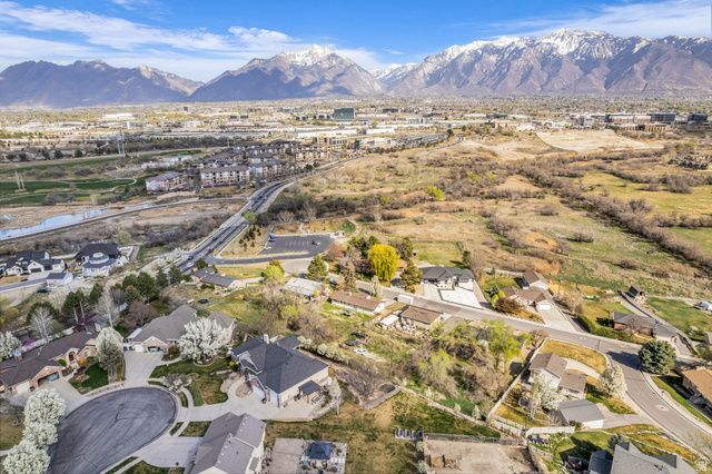 9880 S FLORENCE WAY, South Jordan, UT 84095