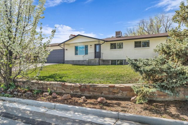 9880 S FLORENCE WAY, South Jordan, UT 84095