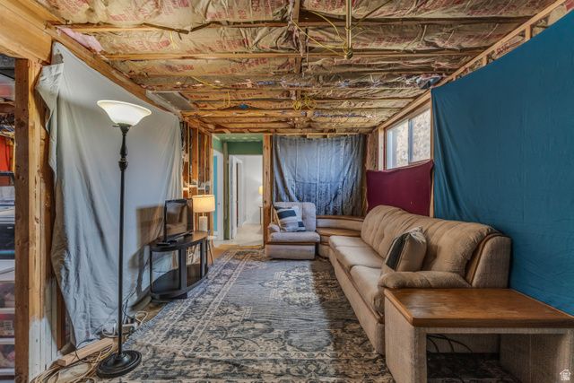 9880 S FLORENCE WAY, South Jordan, UT 84095