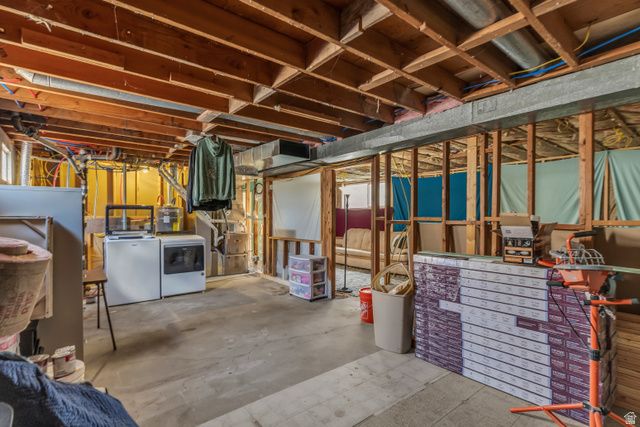 9880 S FLORENCE WAY, South Jordan, UT 84095