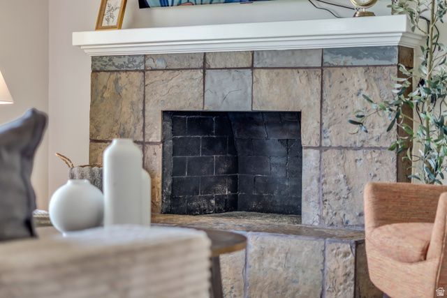 9880 S FLORENCE WAY, South Jordan, UT 84095