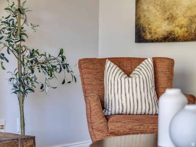 9880 S FLORENCE WAY, South Jordan, UT 84095