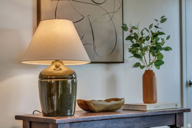 9880 S FLORENCE WAY, South Jordan, UT 84095