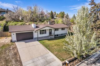 9880 S FLORENCE WAY, South Jordan, UT 84095