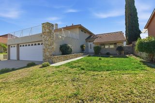 29166 Flowerpark Drive, Canyon Country, CA 91387