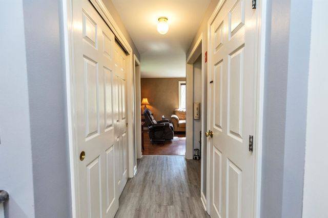 6 Nancy Lane, Hooksett, NH 03106