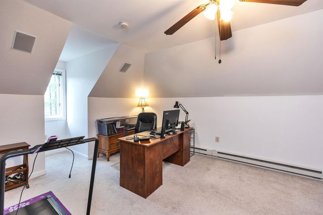 6 Nancy Lane, Hooksett, NH 03106