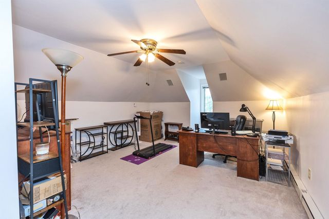 6 Nancy Lane, Hooksett, NH 03106