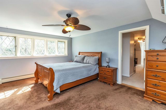 6 Nancy Lane, Hooksett, NH 03106