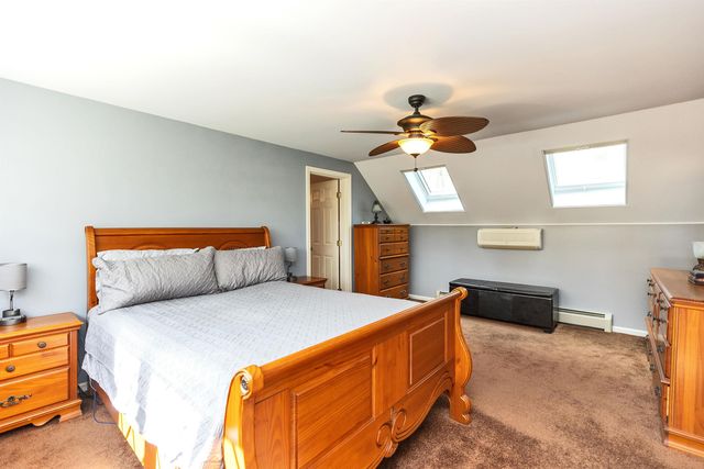 6 Nancy Lane, Hooksett, NH 03106