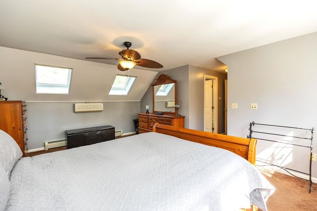 6 Nancy Lane, Hooksett, NH 03106
