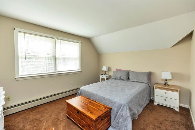 6 Nancy Lane, Hooksett, NH 03106