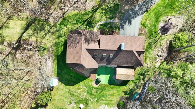 6 Nancy Lane, Hooksett, NH 03106