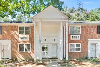 917 St Marys Street, Raleigh, NC 27605