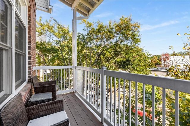 1258 Dekalb NE Avenue 135, Atlanta, GA 30307