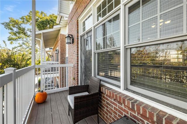 1258 Dekalb NE Avenue 135, Atlanta, GA 30307