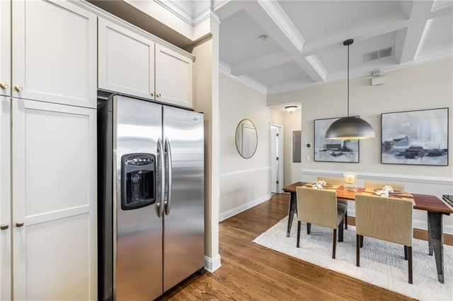 1258 Dekalb NE Avenue 135, Atlanta, GA 30307