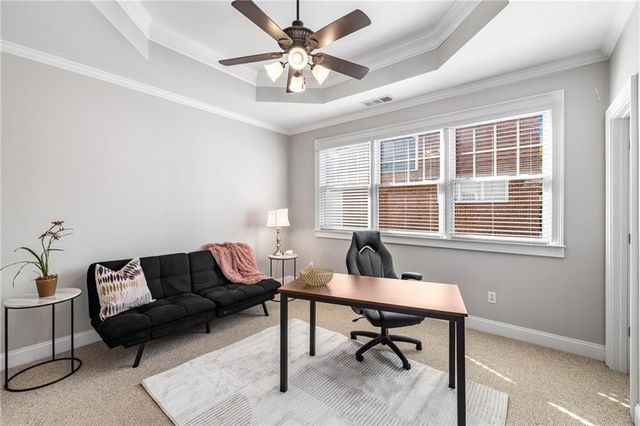 1258 Dekalb NE Avenue 135, Atlanta, GA 30307