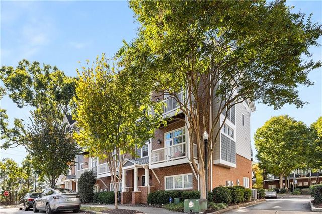 1258 Dekalb NE Avenue 135, Atlanta, GA 30307