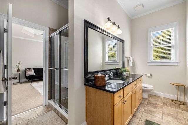 1258 Dekalb NE Avenue 135, Atlanta, GA 30307