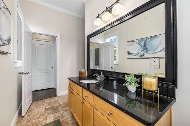 1258 Dekalb NE Avenue 135, Atlanta, GA 30307