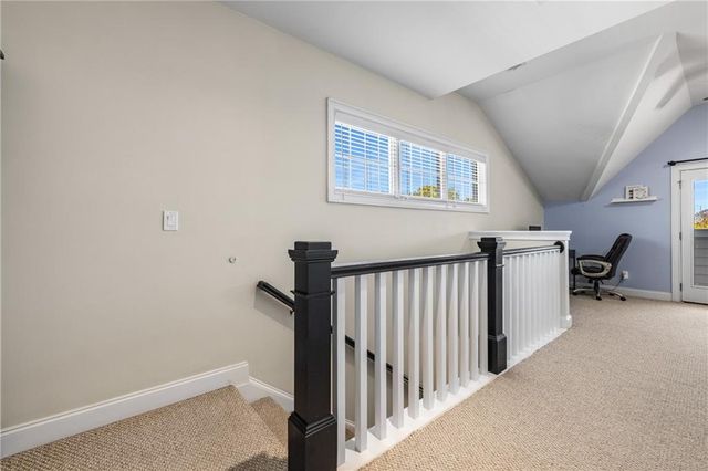 1258 Dekalb NE Avenue 135, Atlanta, GA 30307