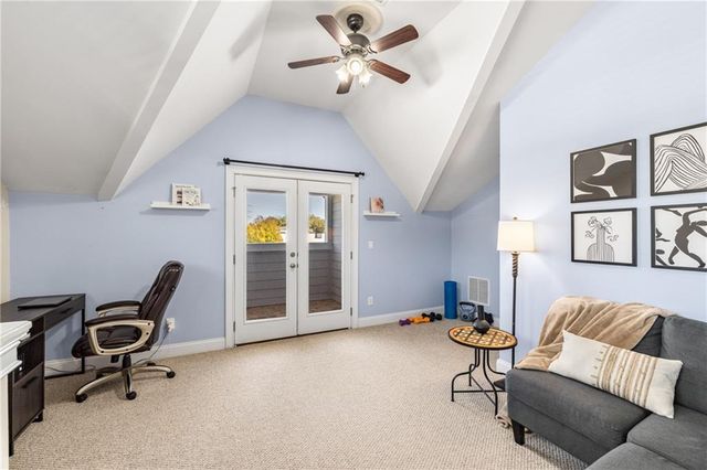 1258 Dekalb NE Avenue 135, Atlanta, GA 30307