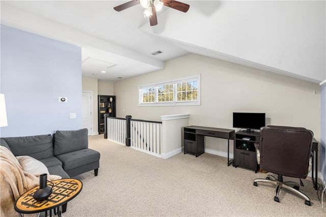 1258 Dekalb NE Avenue 135, Atlanta, GA 30307