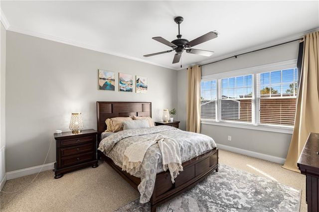 1258 Dekalb NE Avenue 135, Atlanta, GA 30307