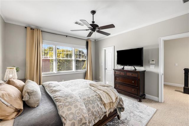 1258 Dekalb NE Avenue 135, Atlanta, GA 30307