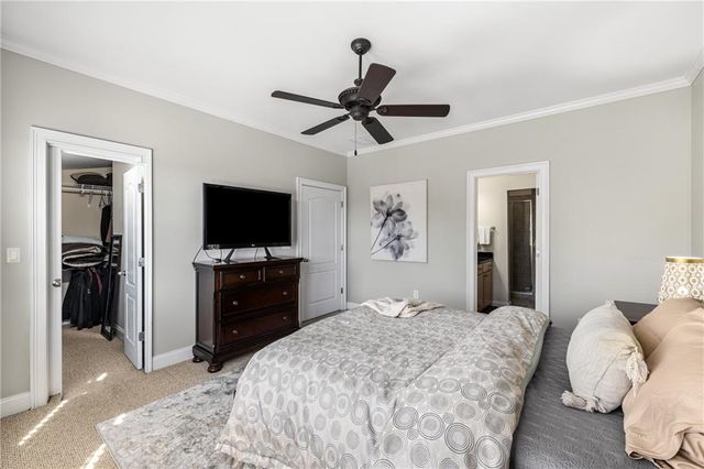 1258 Dekalb NE Avenue 135, Atlanta, GA 30307