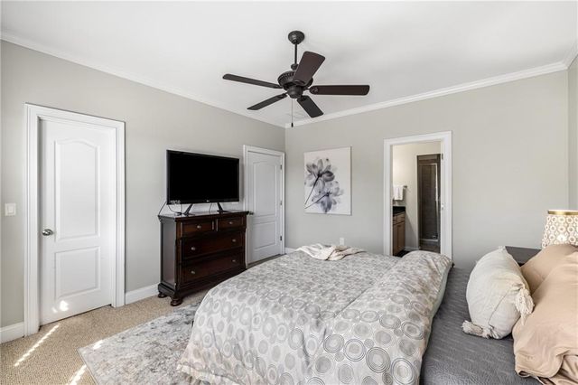 1258 Dekalb NE Avenue 135, Atlanta, GA 30307