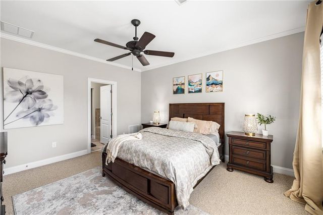 1258 Dekalb NE Avenue 135, Atlanta, GA 30307