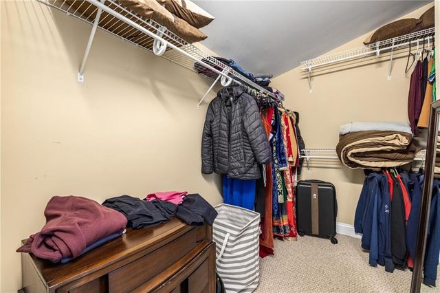 1258 Dekalb NE Avenue 135, Atlanta, GA 30307