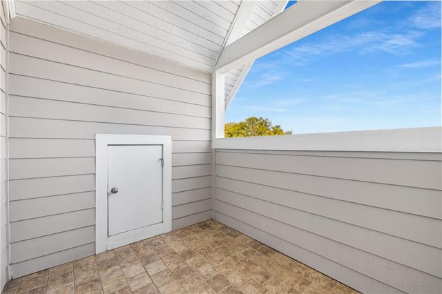 1258 Dekalb NE Avenue 135, Atlanta, GA 30307