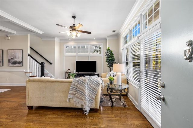 1258 Dekalb NE Avenue 135, Atlanta, GA 30307