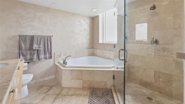 1755 E Hallandale Beach Blvd 2303E, Hallandale Beach, FL 33009