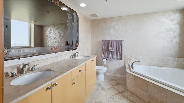 1755 E Hallandale Beach Blvd 2303E, Hallandale Beach, FL 33009