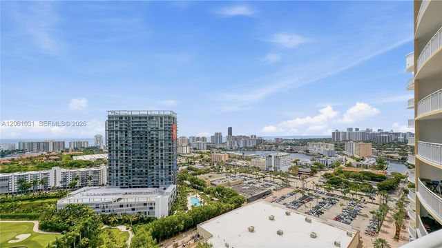 1755 E Hallandale Beach Blvd 2303E, Hallandale Beach, FL 33009