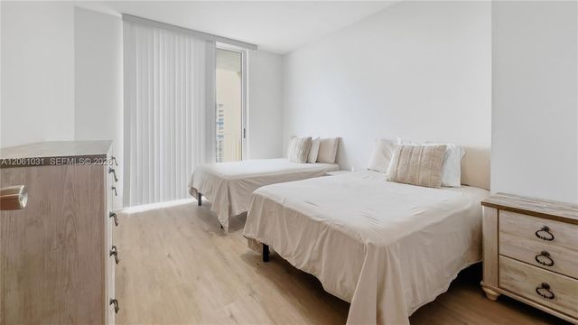 1755 E Hallandale Beach Blvd 2303E, Hallandale Beach, FL 33009