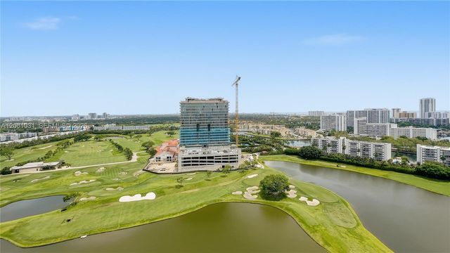 1755 E Hallandale Beach Blvd 2303E, Hallandale Beach, FL 33009