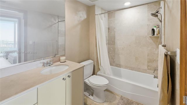 1755 E Hallandale Beach Blvd 2303E, Hallandale Beach, FL 33009