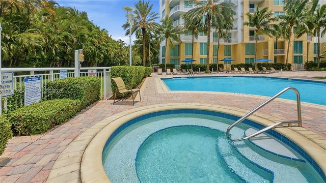 1755 E Hallandale Beach Blvd 2303E, Hallandale Beach, FL 33009