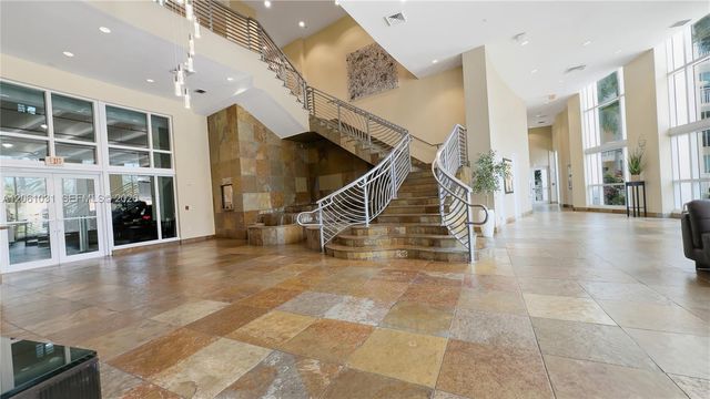 1755 E Hallandale Beach Blvd 2303E, Hallandale Beach, FL 33009