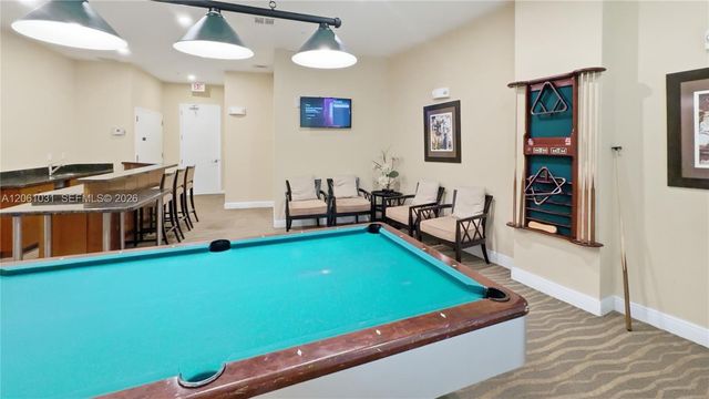 1755 E Hallandale Beach Blvd 2303E, Hallandale Beach, FL 33009