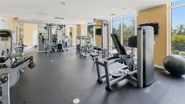1755 E Hallandale Beach Blvd 2303E, Hallandale Beach, FL 33009