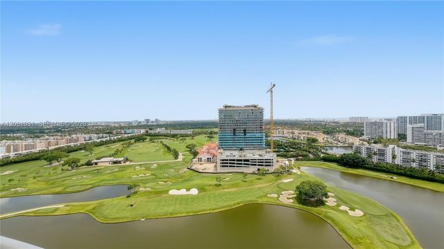 1755 E Hallandale Beach Blvd 2303E, Hallandale Beach, FL 33009