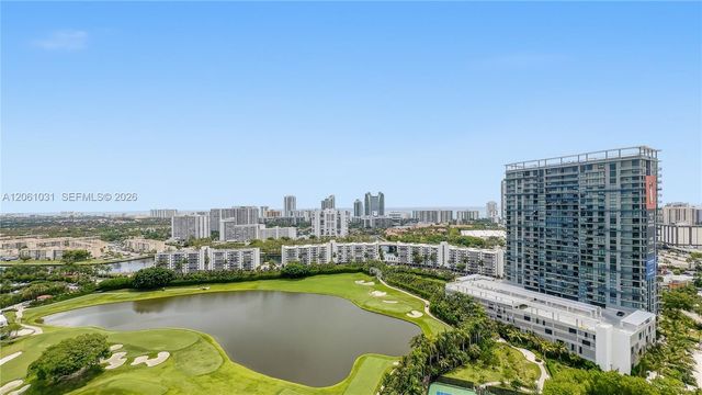 1755 E Hallandale Beach Blvd 2303E, Hallandale Beach, FL 33009