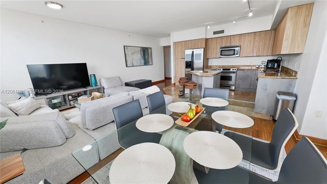 1755 E Hallandale Beach Blvd 2303E, Hallandale Beach, FL 33009